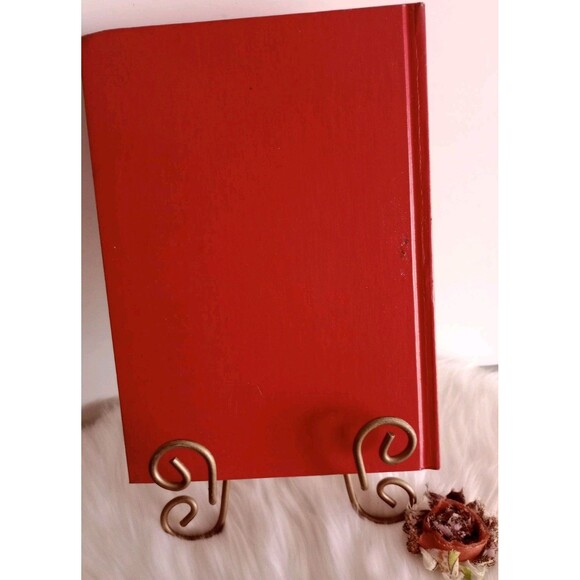 The Complete Wilton Book of Candy - Picture 2 of 5